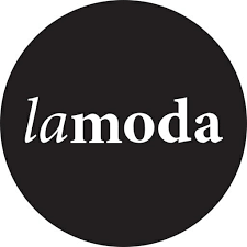 LaModa