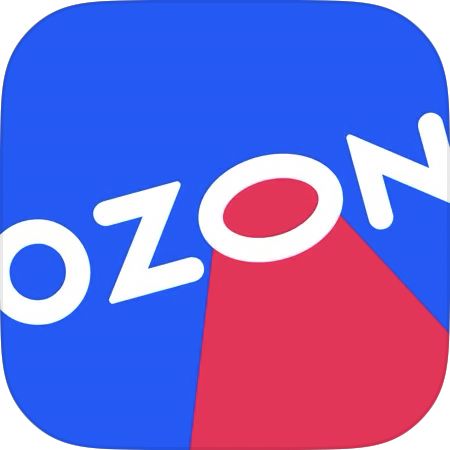 Ozon
